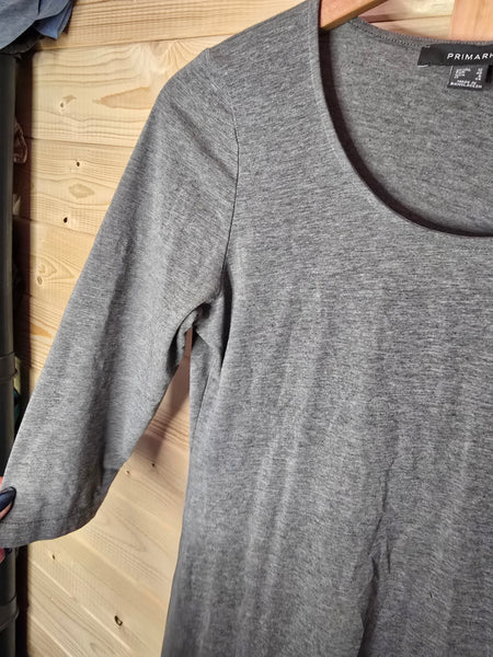 Short sleeved top - 12