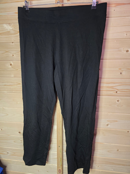 Ladies leggings - 18