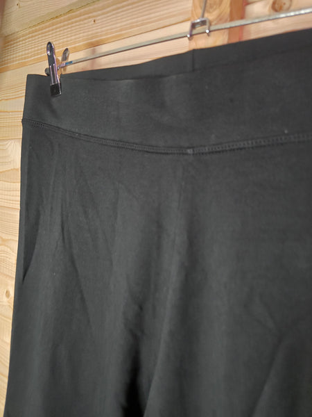 Ladies leggings - 18