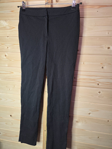 Ladies wearhouse trousers - 8