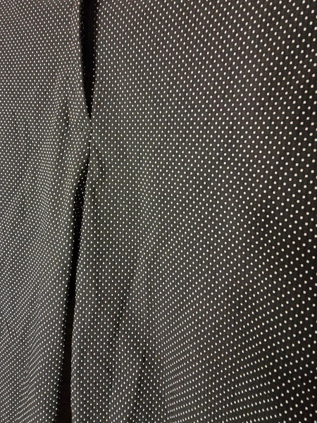 Ladies wearhouse trousers - 8