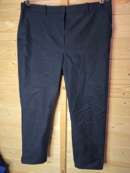 Ladies M&S trousers - 14
