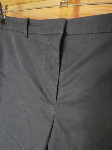 Ladies M&S trousers - 14