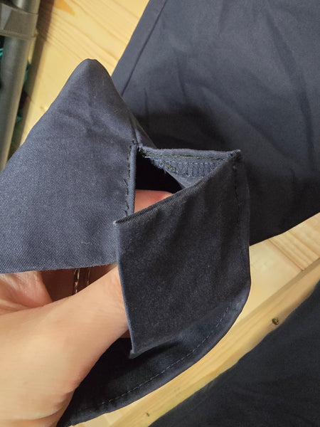 Ladies M&S trousers - 14