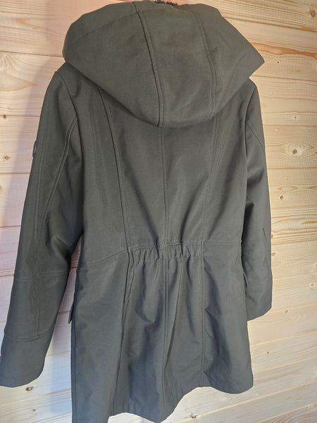 Ladies French connection Coat - XS
