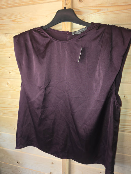 Ladies Primark Top - 12 | BNWT