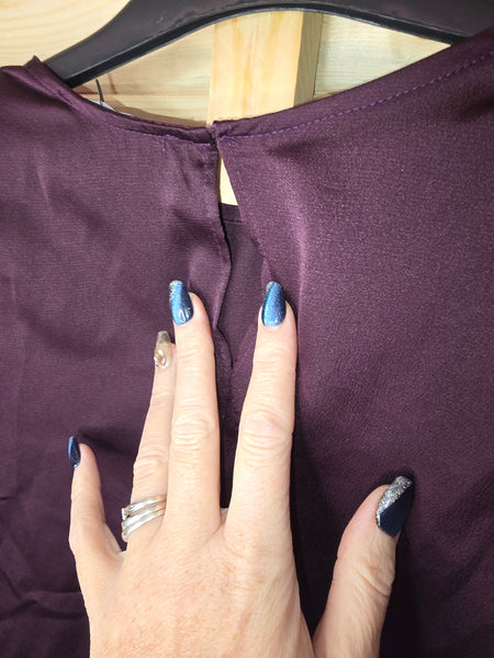 Ladies Primark Top - 12 | BNWT