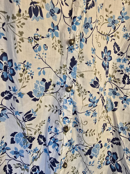 Ladies DaxOn Top - 14