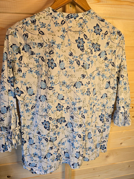 Ladies DaxOn Top - 14