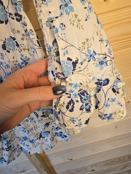 Ladies DaxOn Top - 14