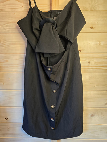 Ladies boohoo dress | BNWT | 8