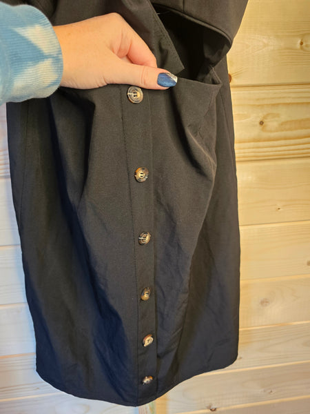 Ladies boohoo dress | BNWT | 8