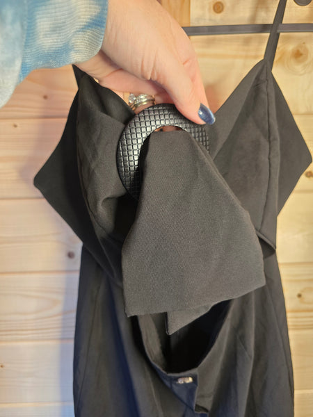 Ladies boohoo dress | BNWT | 8