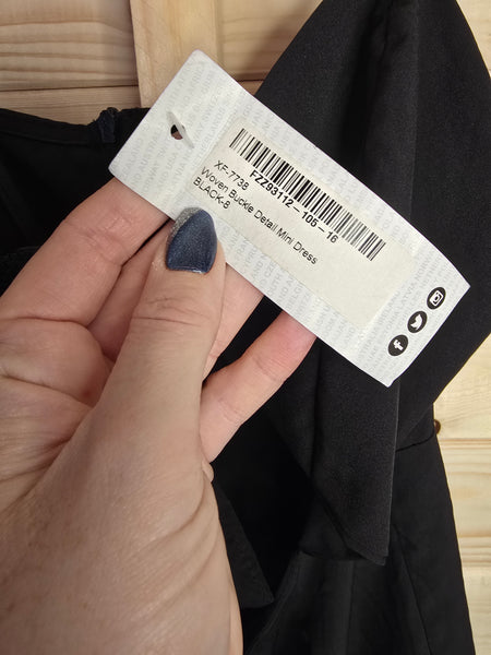 Ladies boohoo dress | BNWT | 8