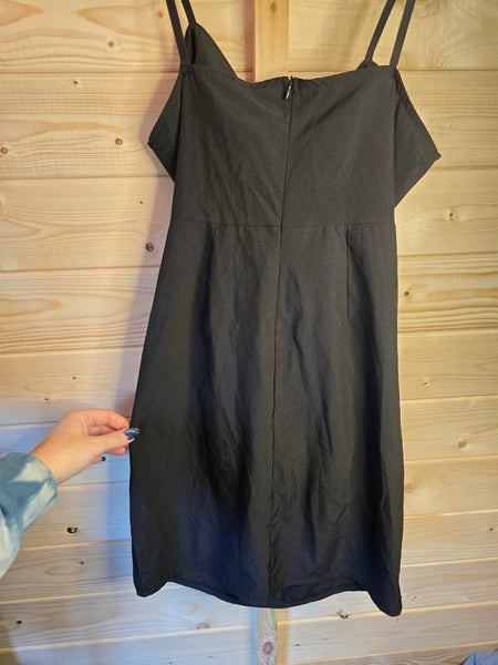 Ladies boohoo dress | BNWT | 8