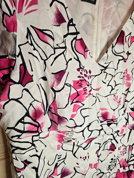 Ladies dress | Gerry webber- 18