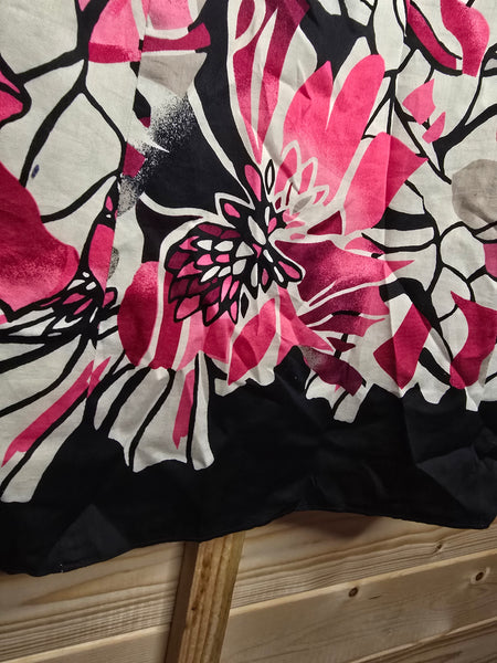 Ladies dress | Gerry webber- 18