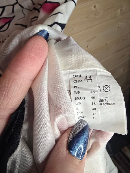 Ladies dress | Gerry webber- 18