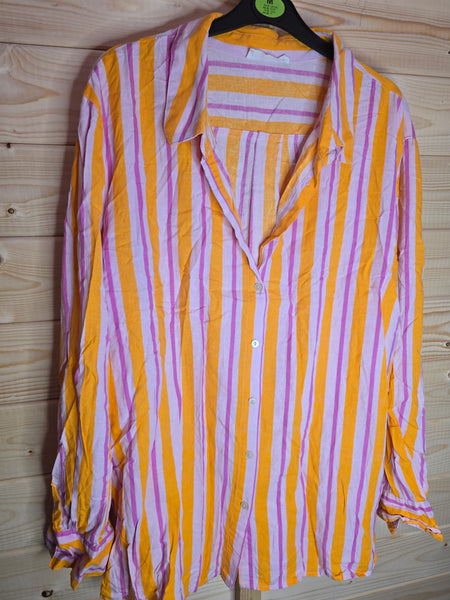 Ladies shirt - 18/20