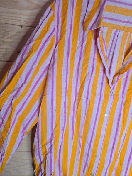 Ladies shirt - 18/20