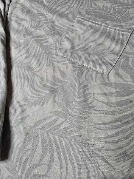 Ladies pep & co pjs - 8/10