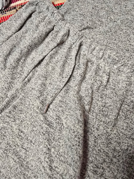 Ladies vest pjs - 10