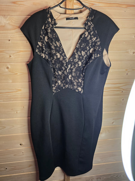 Ladies Shift Dress | George | 16