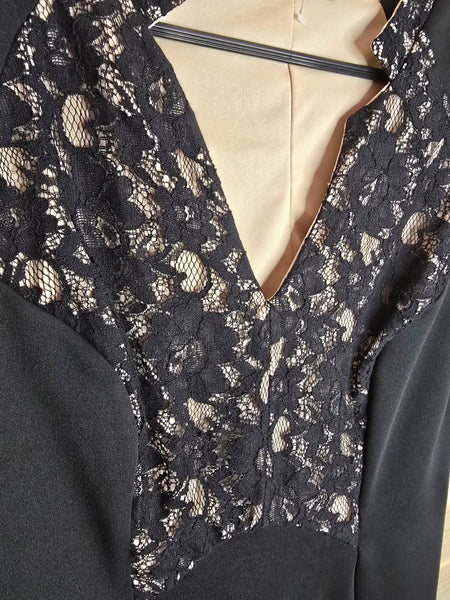 Ladies Shift Dress | George | 16