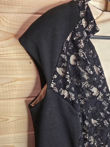 Ladies Shift Dress | George | 16