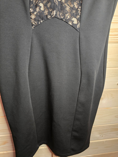 Ladies Shift Dress | George | 16