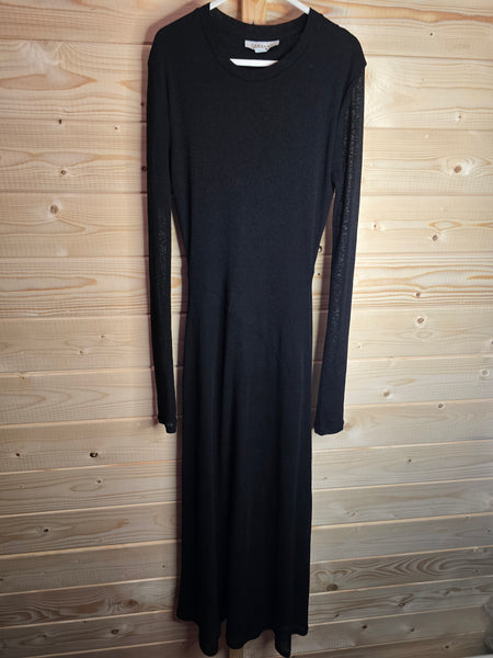 Lomg sleeve dress topshop - 6