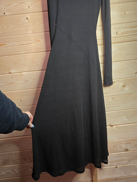 Lomg sleeve dress topshop - 6