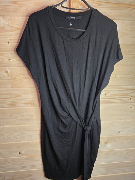 Ladies George dress - 12