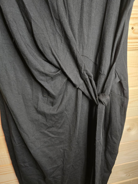 Ladies George dress - 12