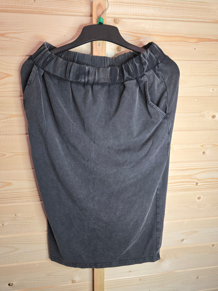 JD Williams skirt BNWT - 12