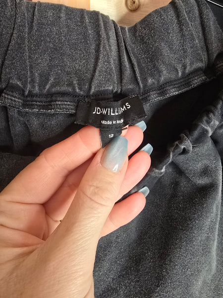 JD Williams skirt BNWT - 12