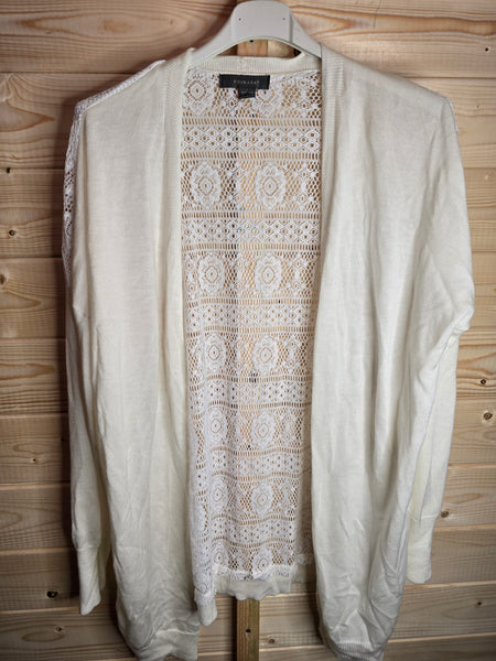 Ladies cardigan | primark | 14/16