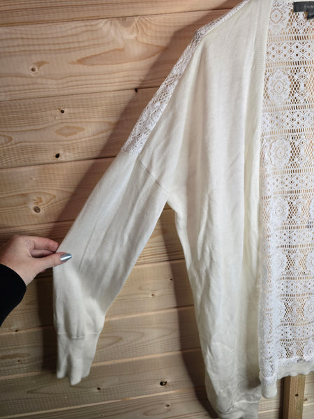 Ladies cardigan | primark | 14/16