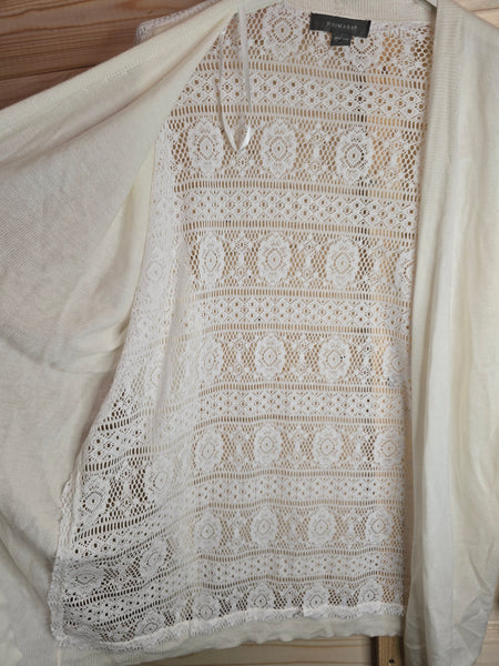 Ladies cardigan | primark | 14/16