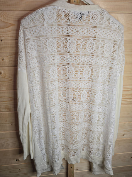 Ladies cardigan | primark | 14/16