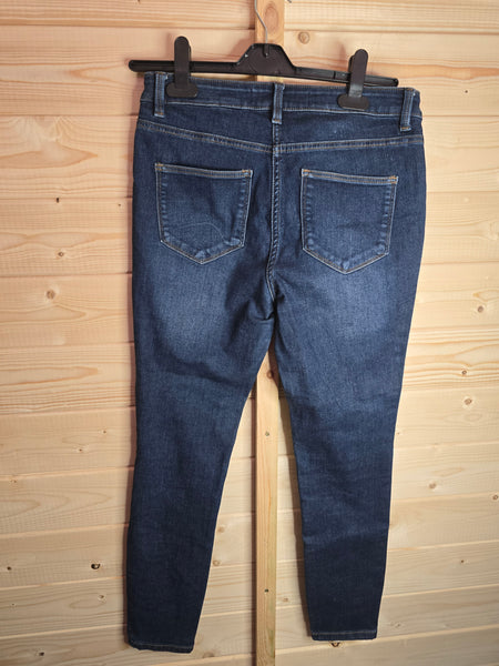 Ladies jeans NEXT - 10