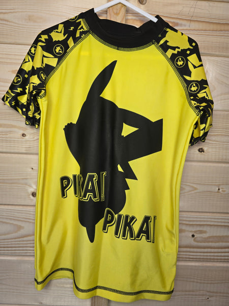 Boys pokemon top age 10