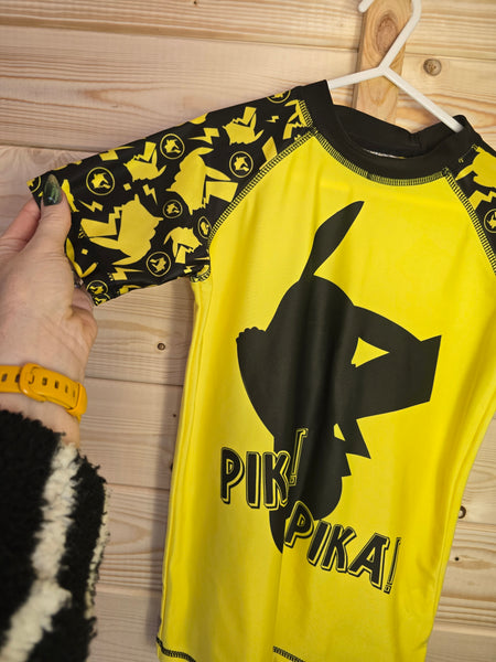 Boys pokemon top age 10