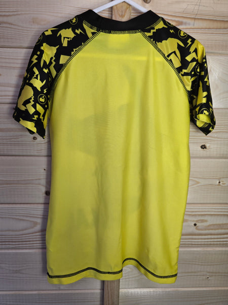 Boys pokemon top age 10