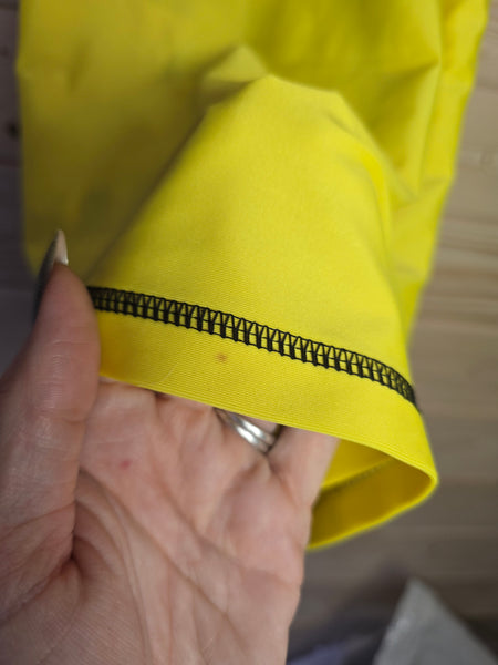 Boys pokemon top age 10