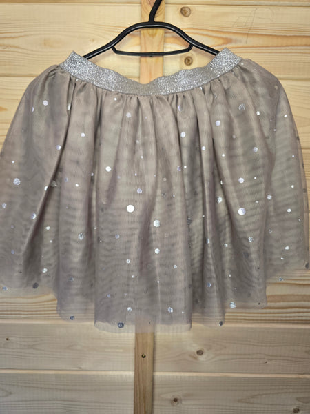 Girls tutu H&M 8/10
