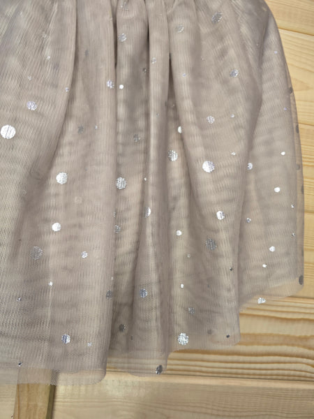 Girls tutu H&M 8/10