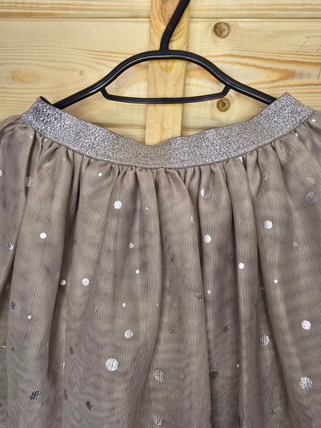 Girls tutu H&M 8/10
