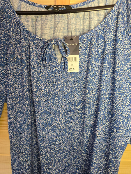 Ladies BNWT size - 16