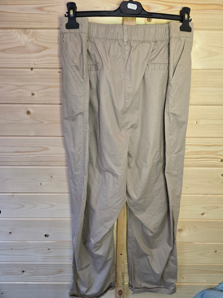 Ladies BNWT trousers - 22